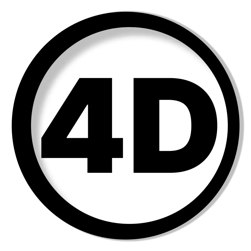 cita4d-icon